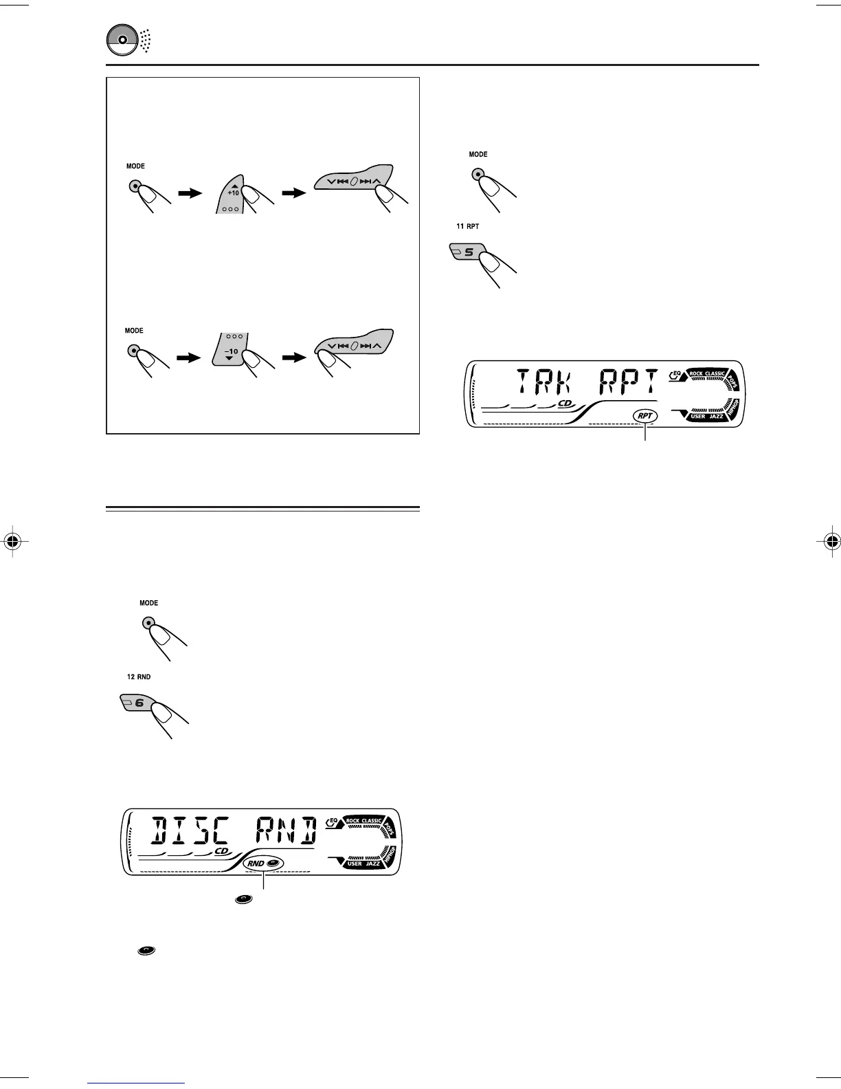 Page #20 background image