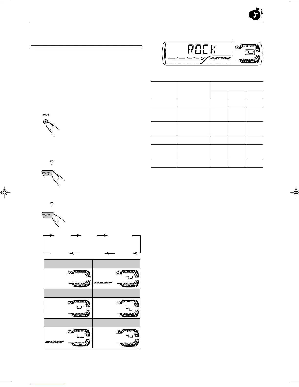 Page #27 background image