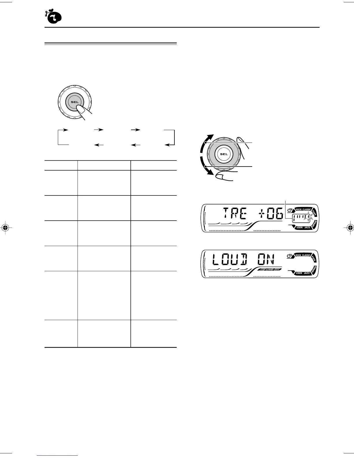 Page #28 background image