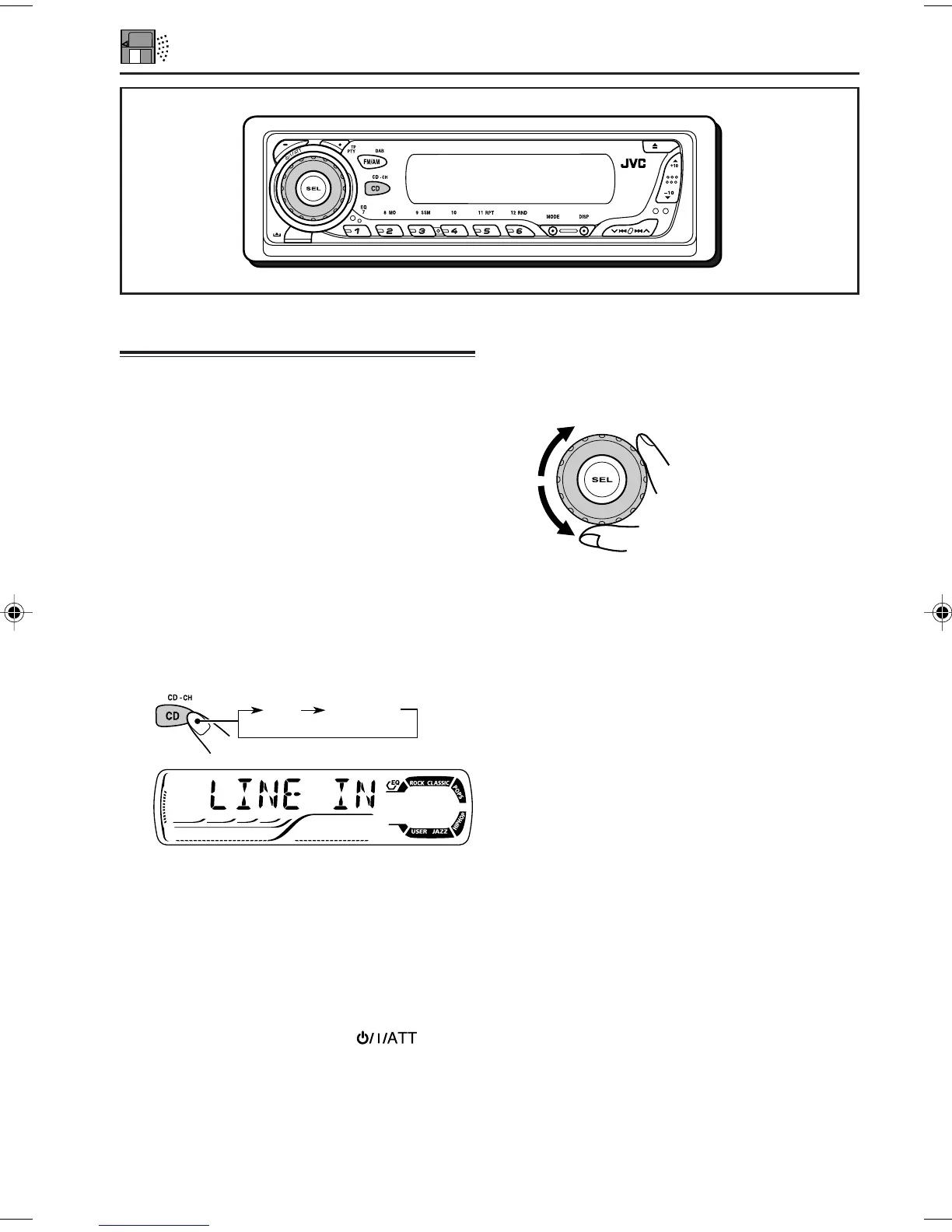 Page #38 background image