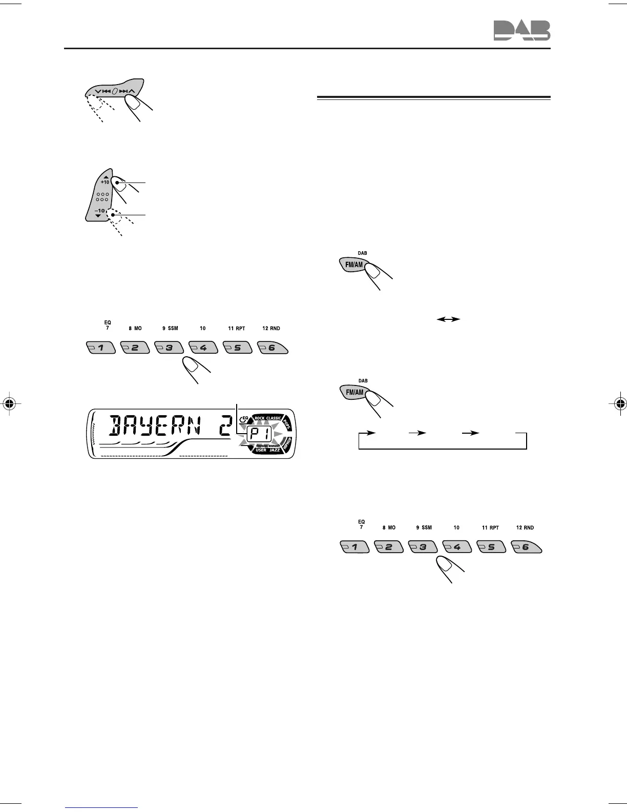 Page #41 background image