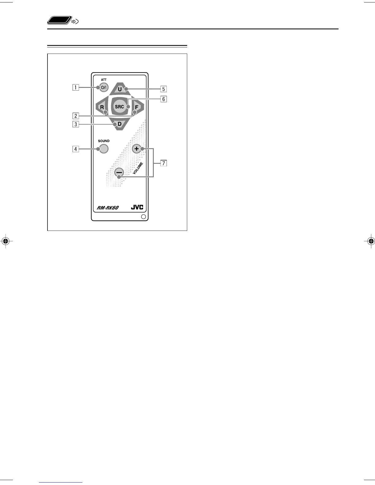 Page #44 background image