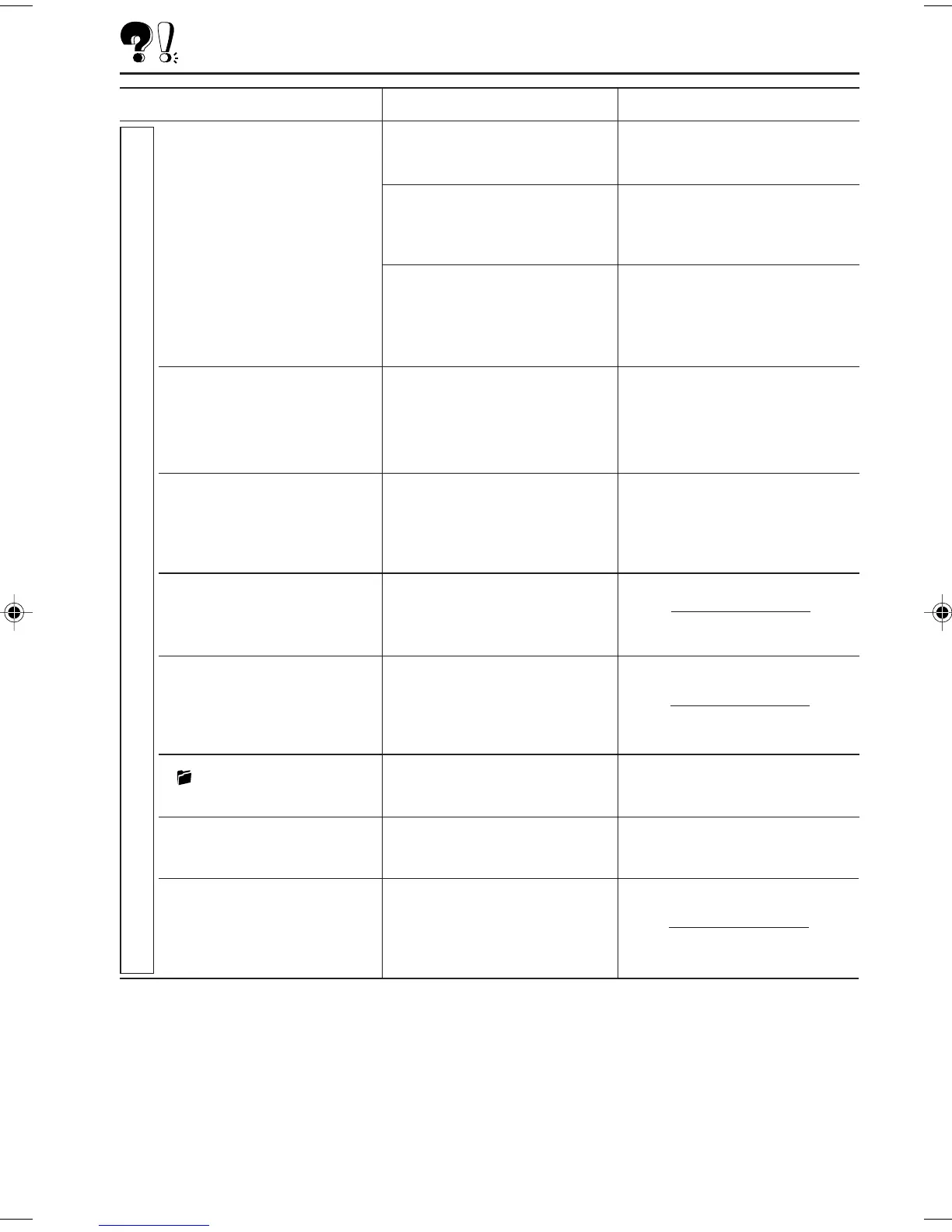 Page #46 background image
