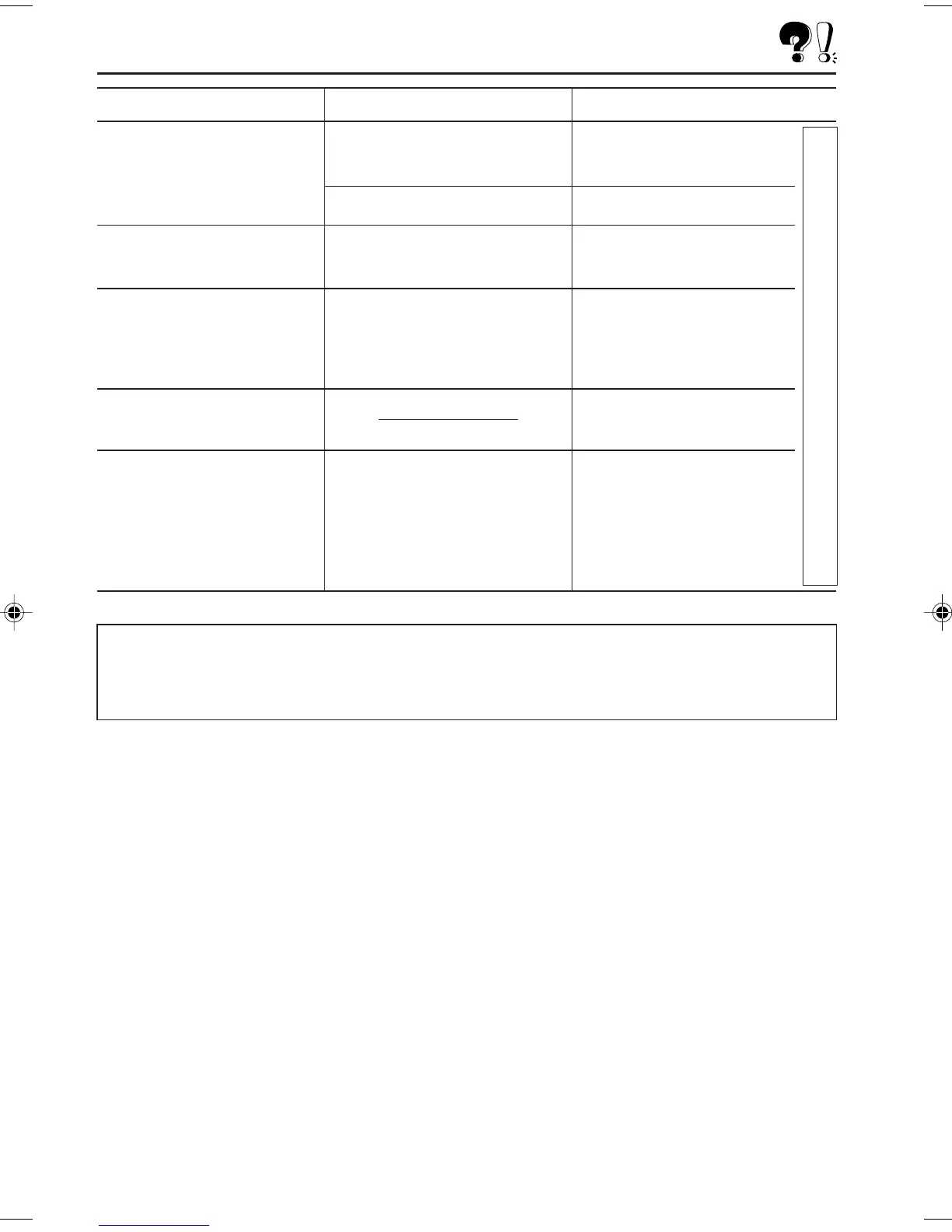 Page #47 background image