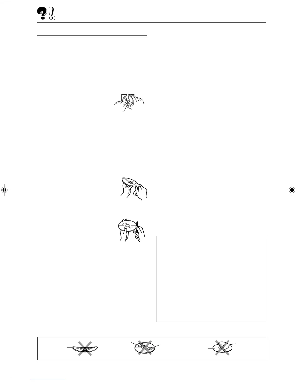 Page #48 background image