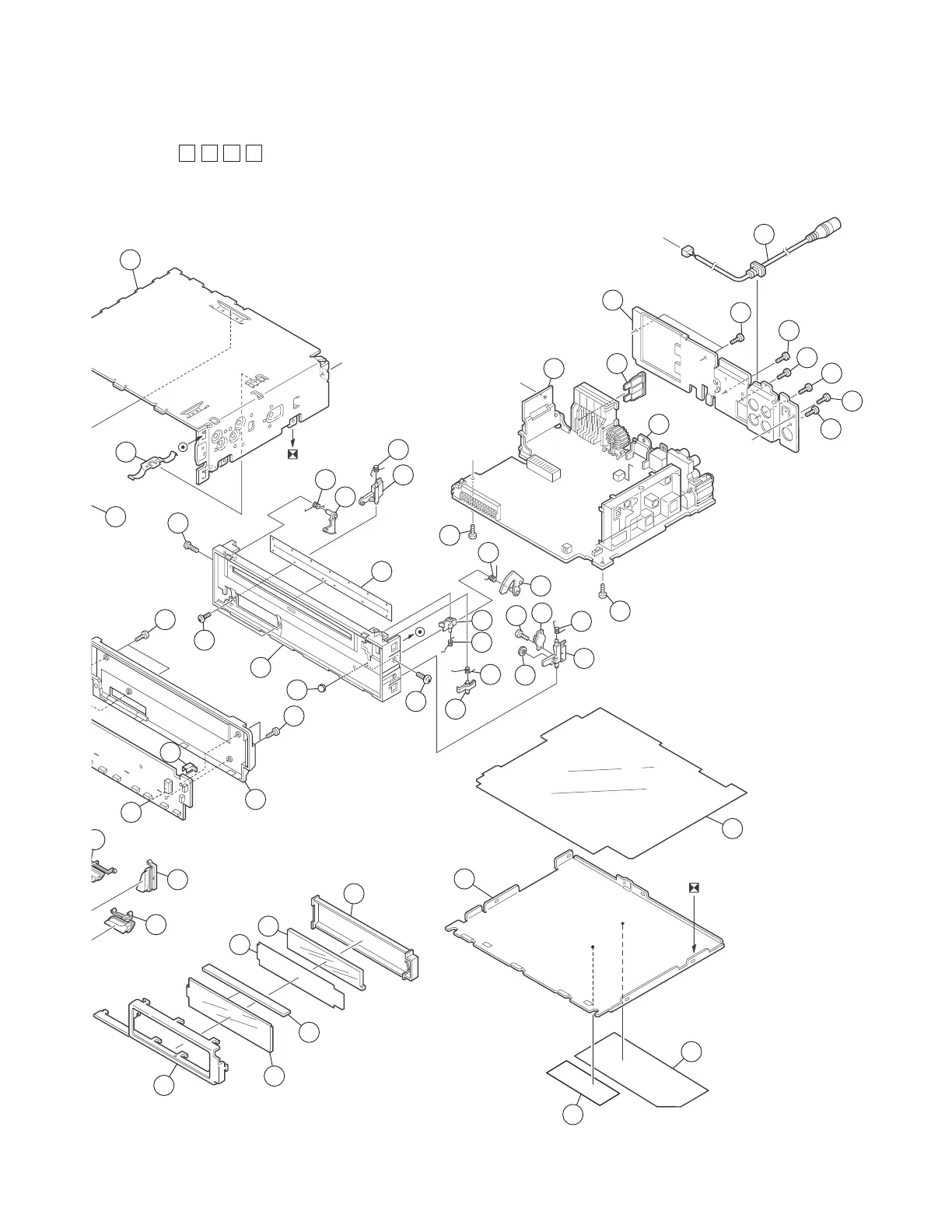 Page #21 background image