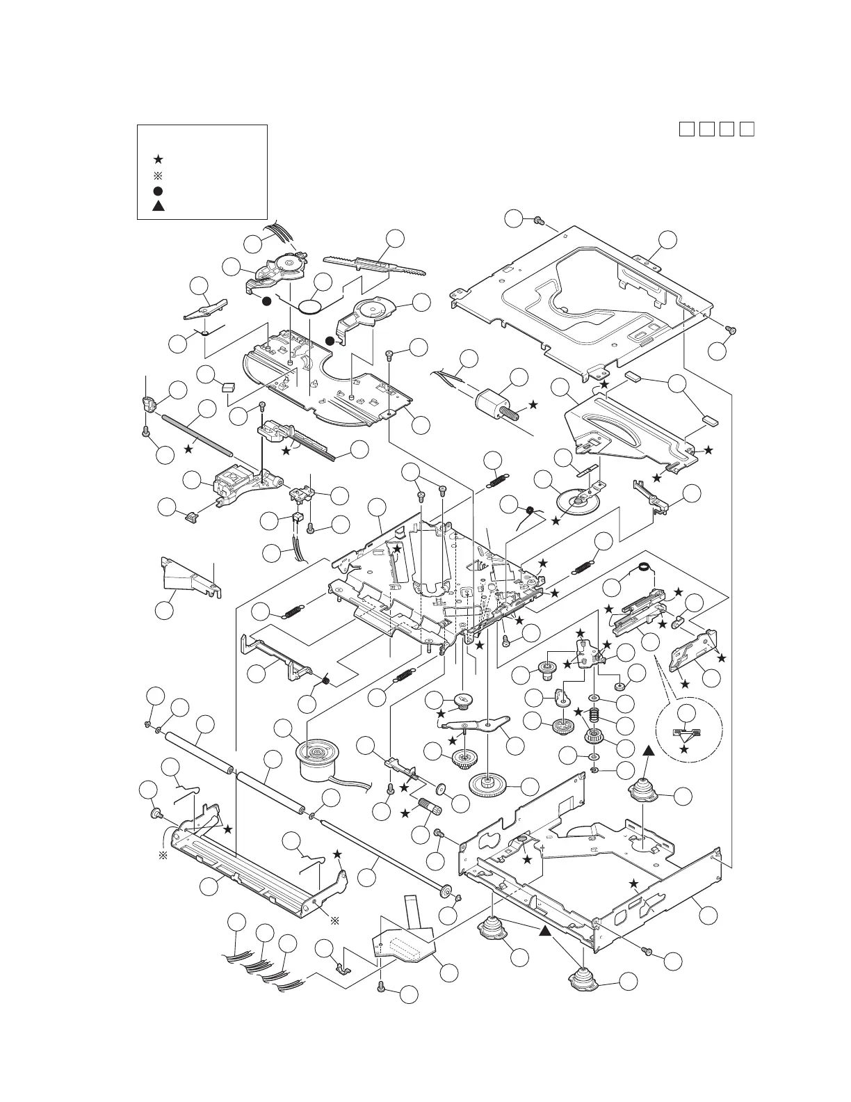 Page #23 background image