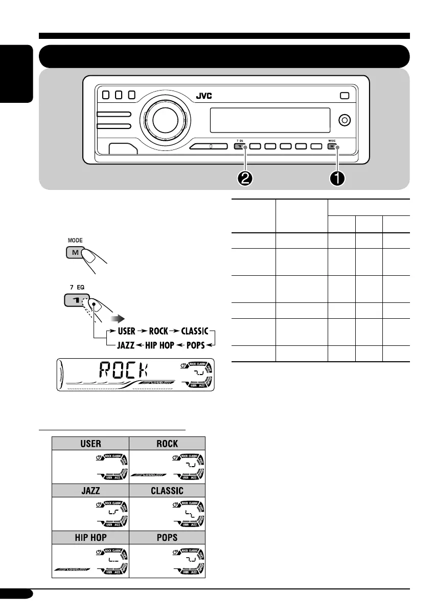 Page #20 background image