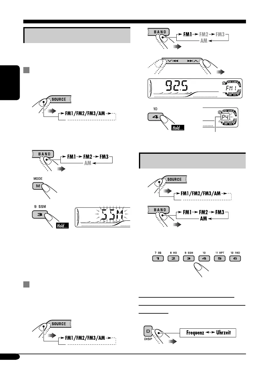 Page #46 background image