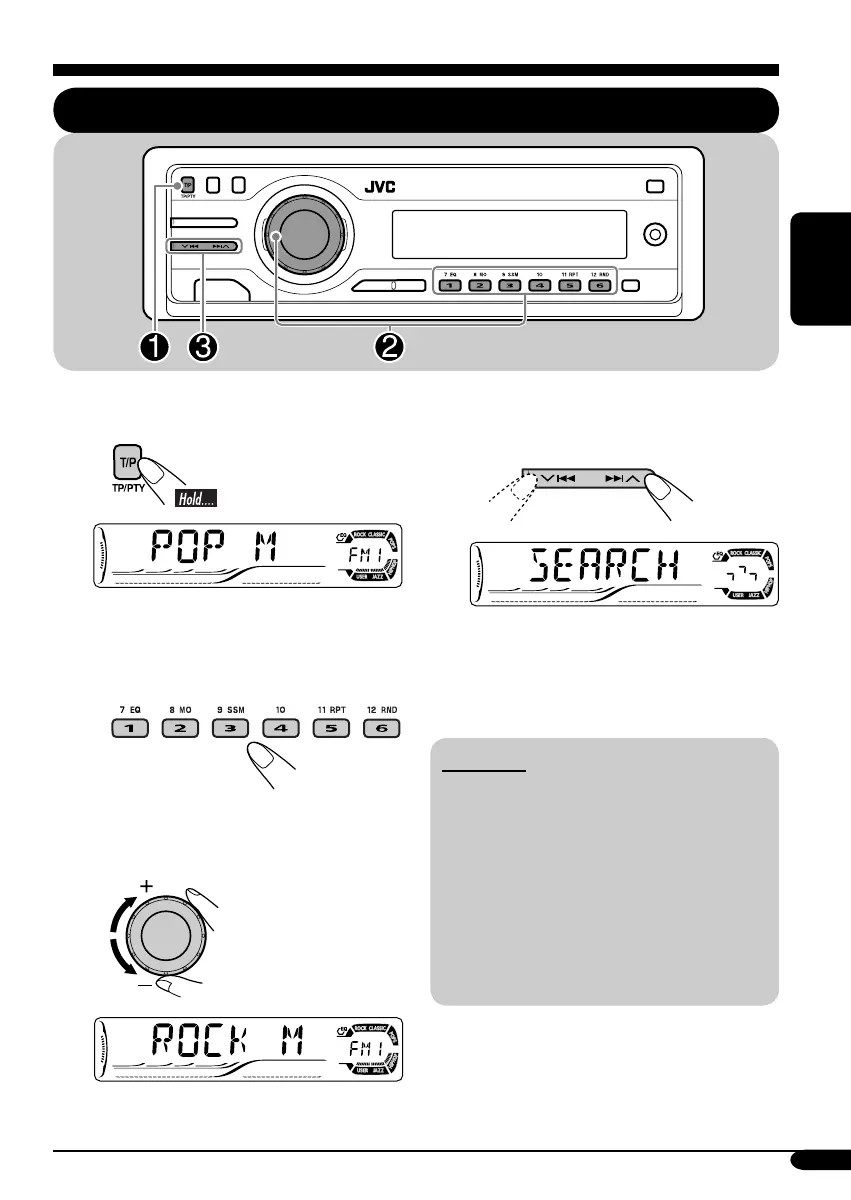 Page #47 background image
