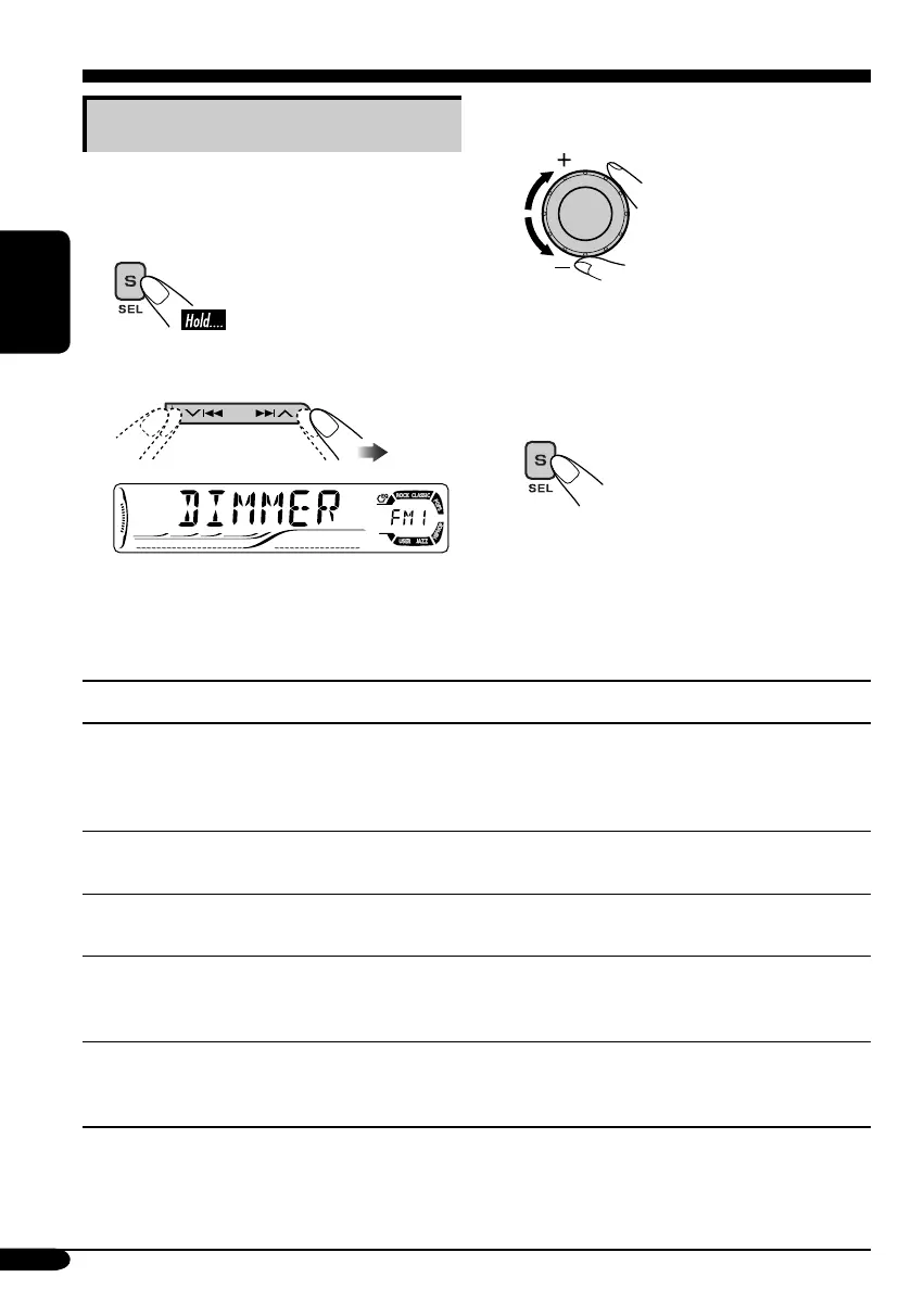 Page #58 background image