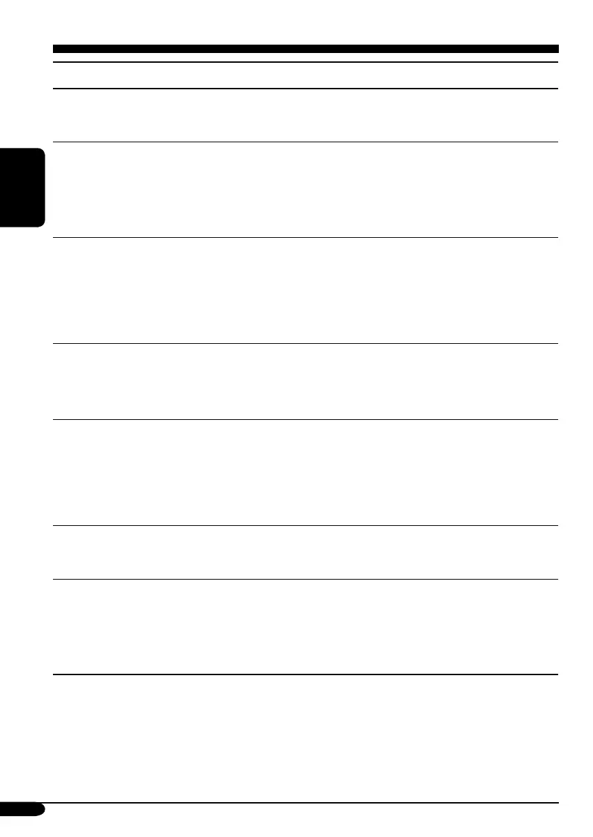 Page #60 background image