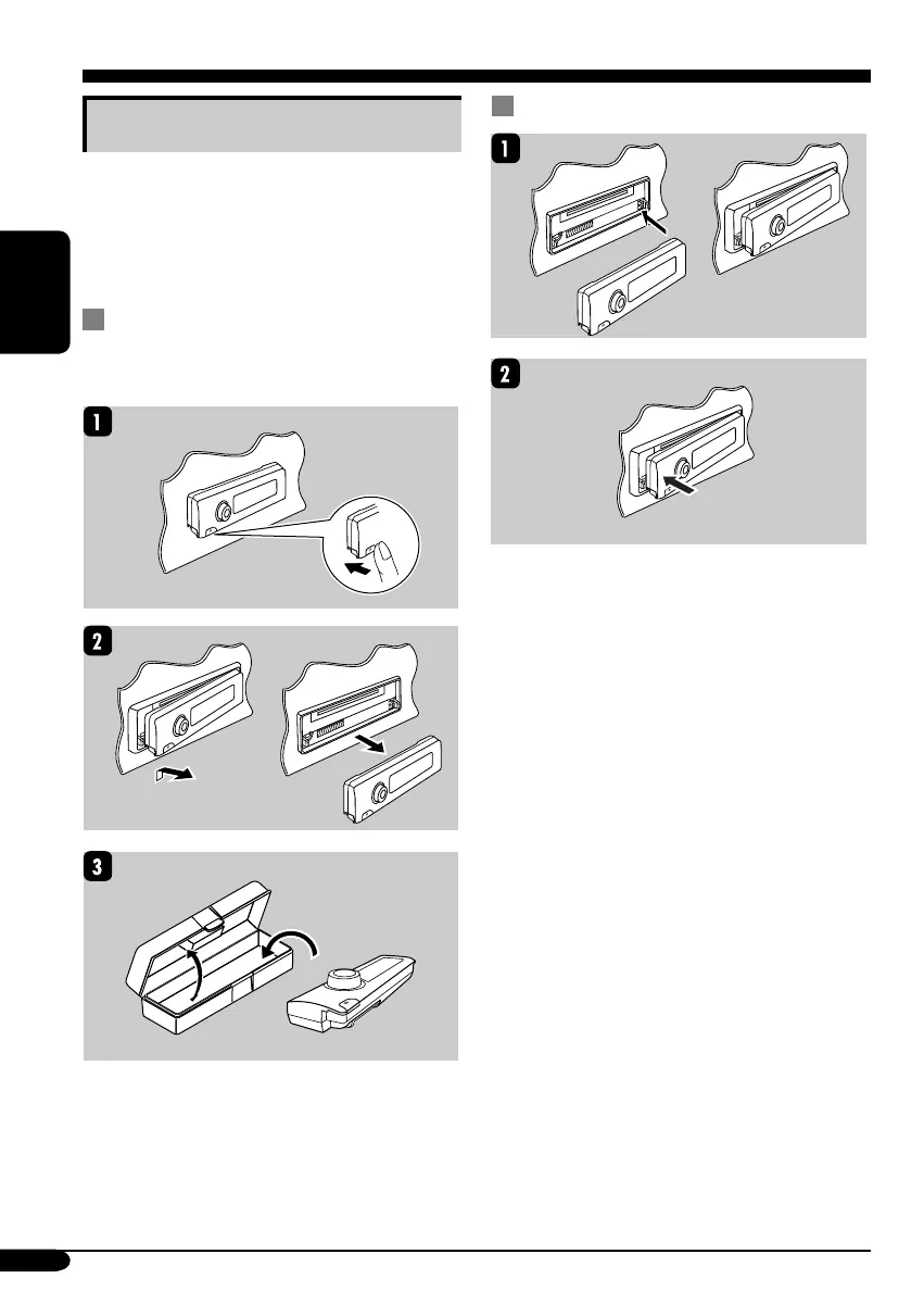 Page #62 background image