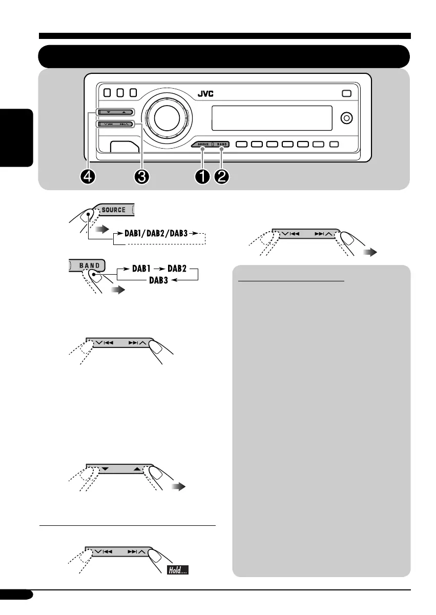 Page #64 background image