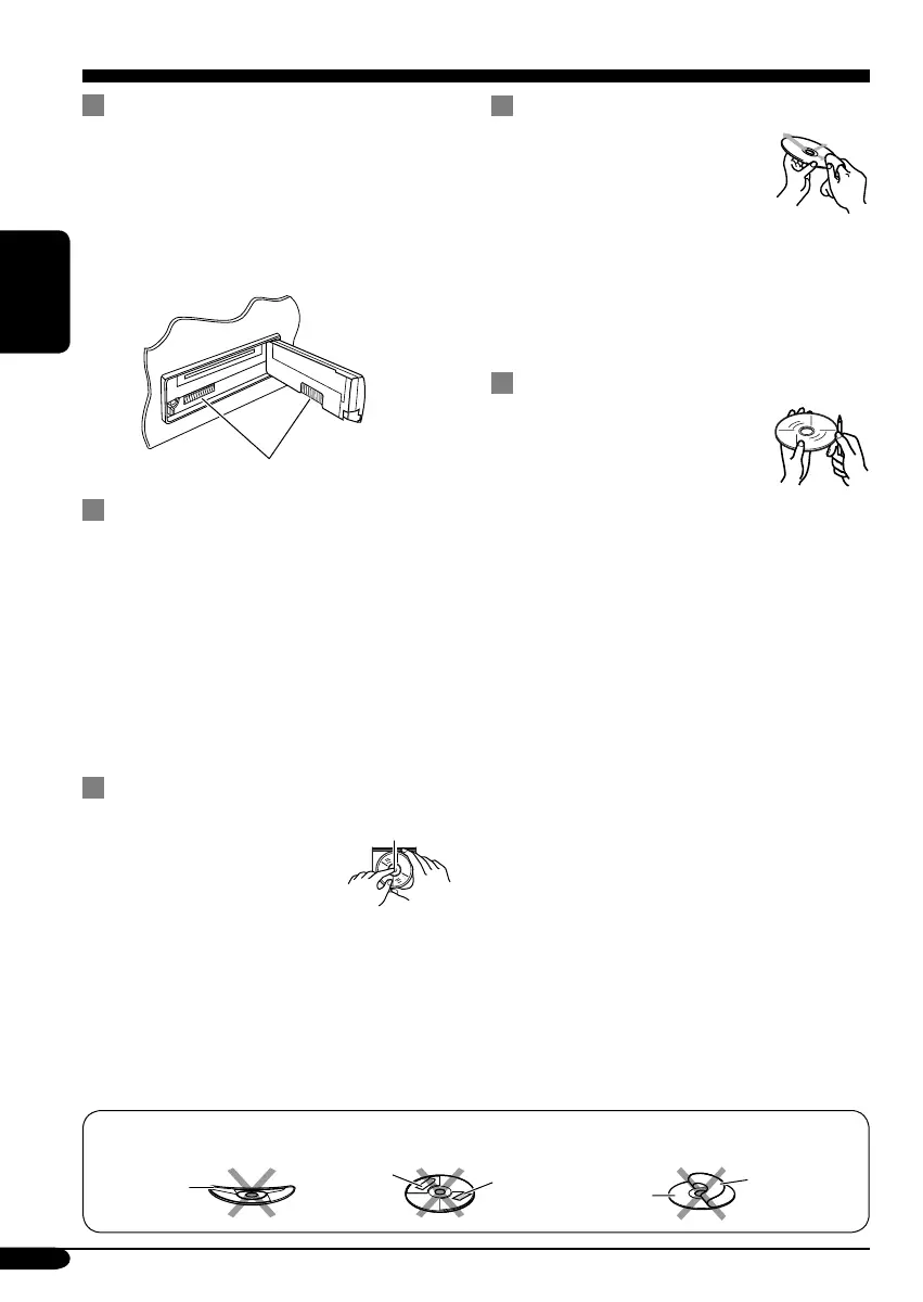 Page #66 background image