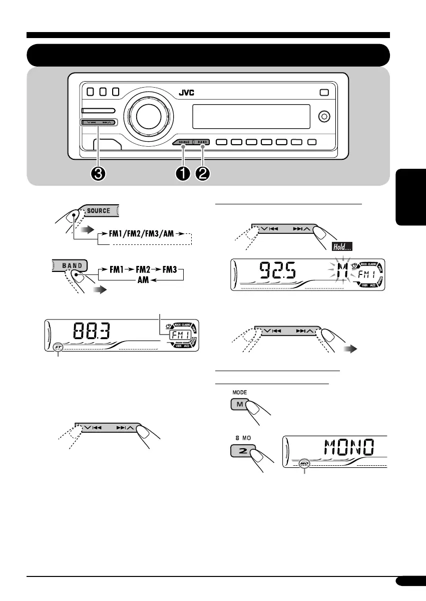 Page #81 background image