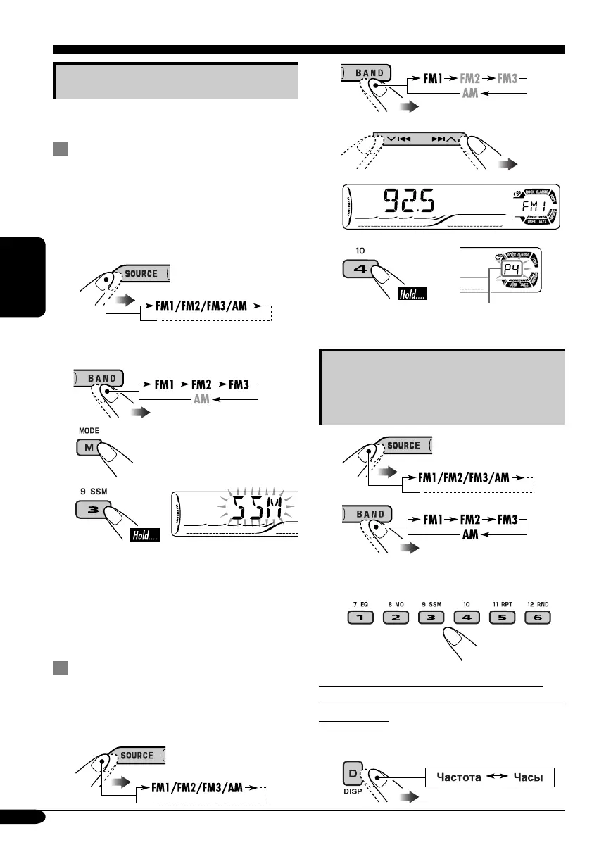Page #82 background image