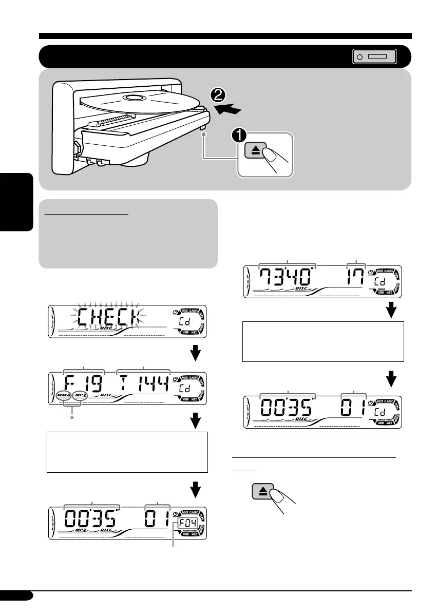 Page #86 background image