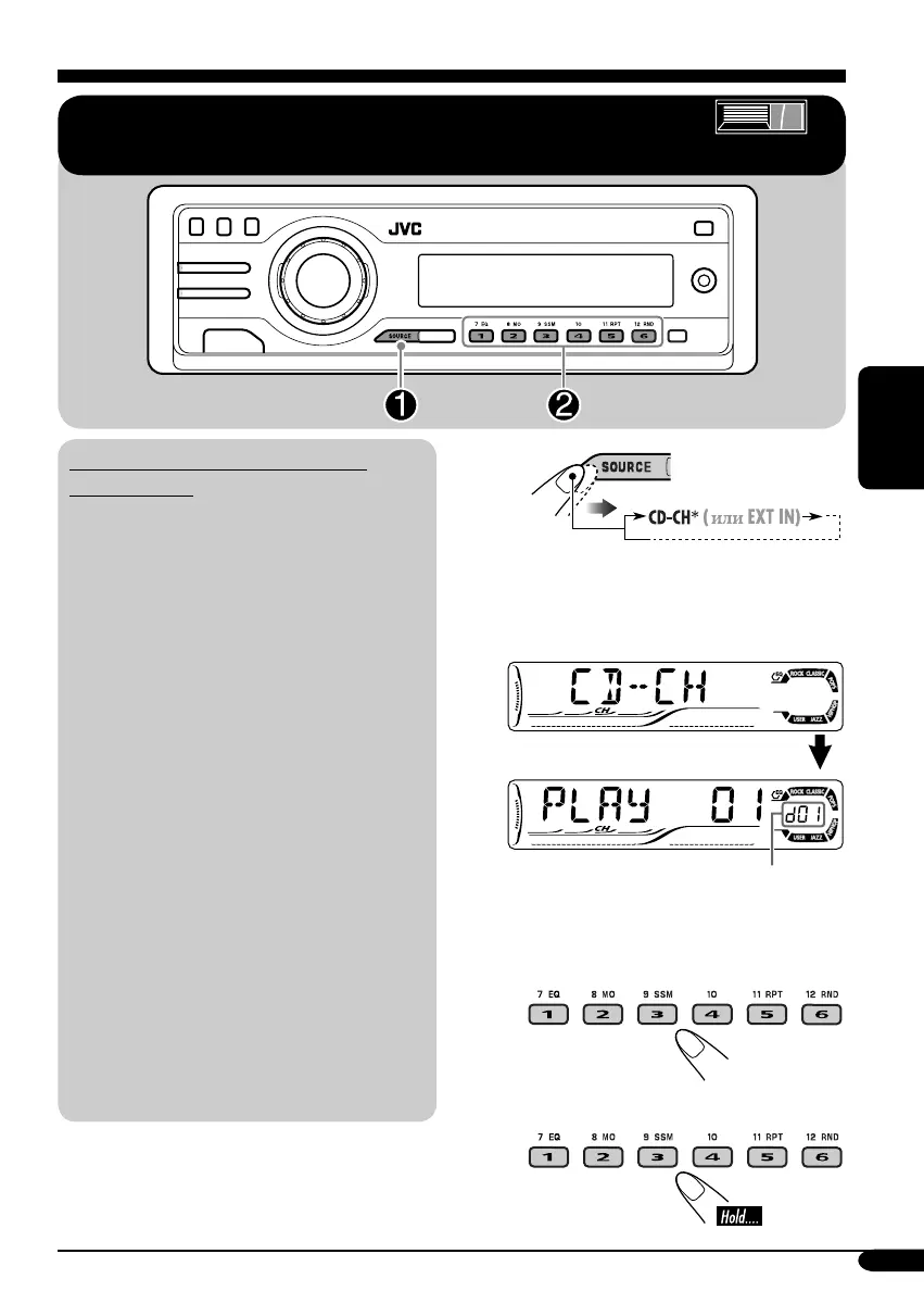 Page #87 background image