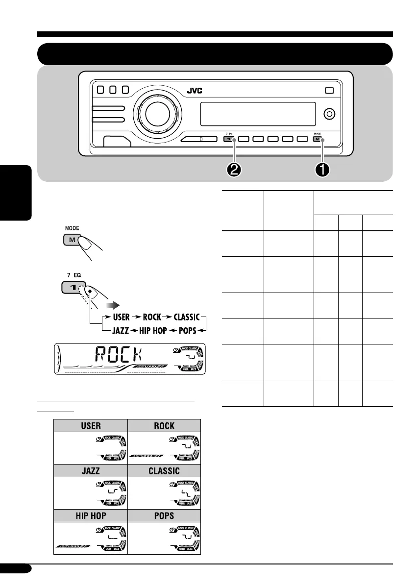 Page #92 background image