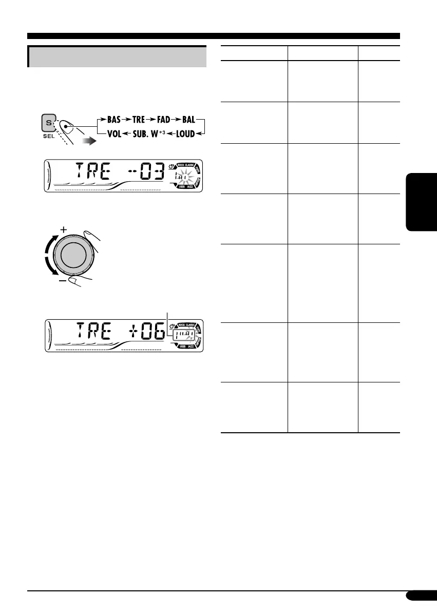 Page #93 background image