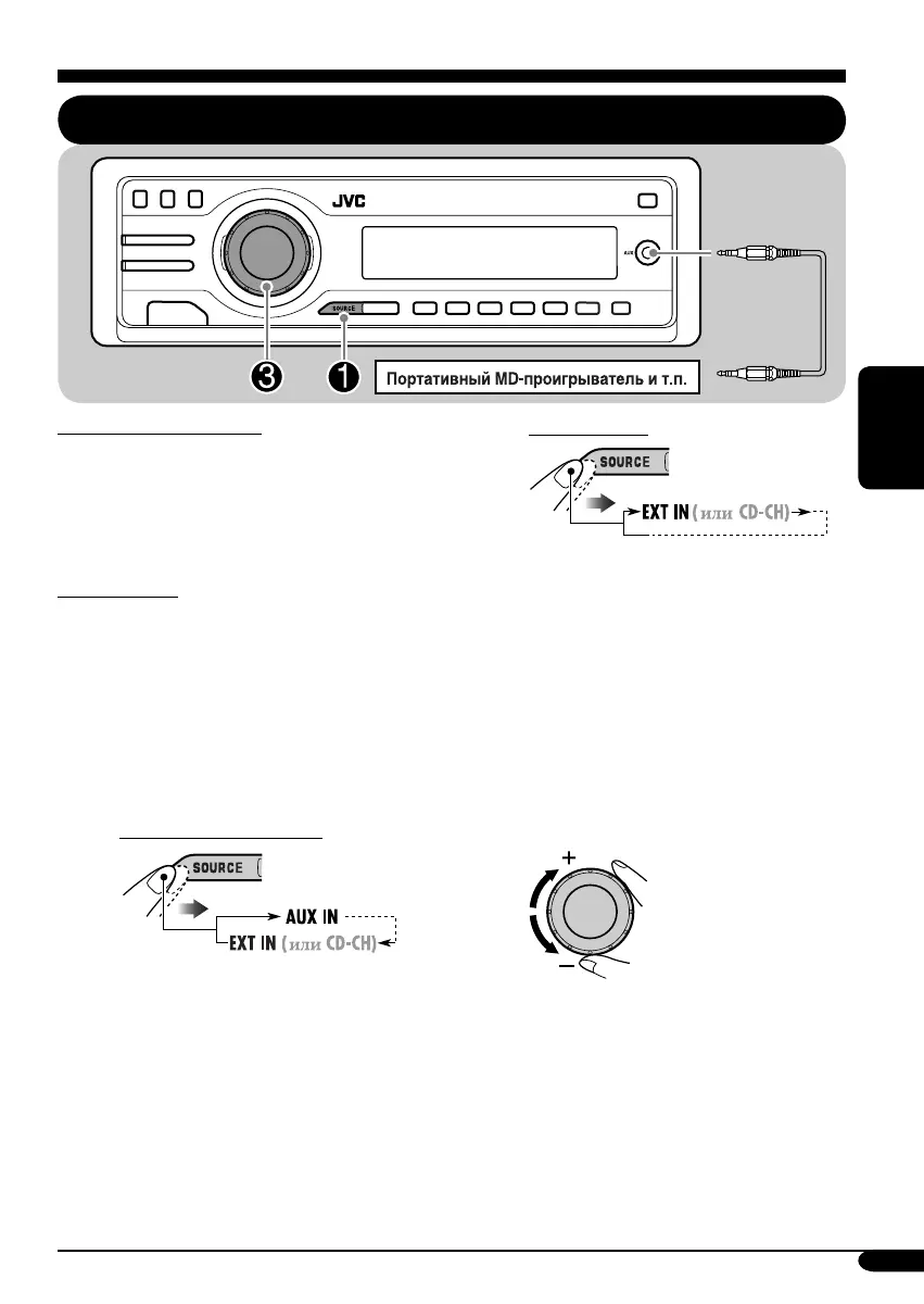 Page #99 background image