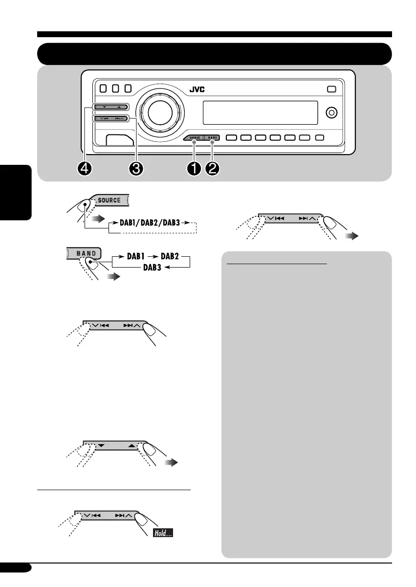 Page #100 background image