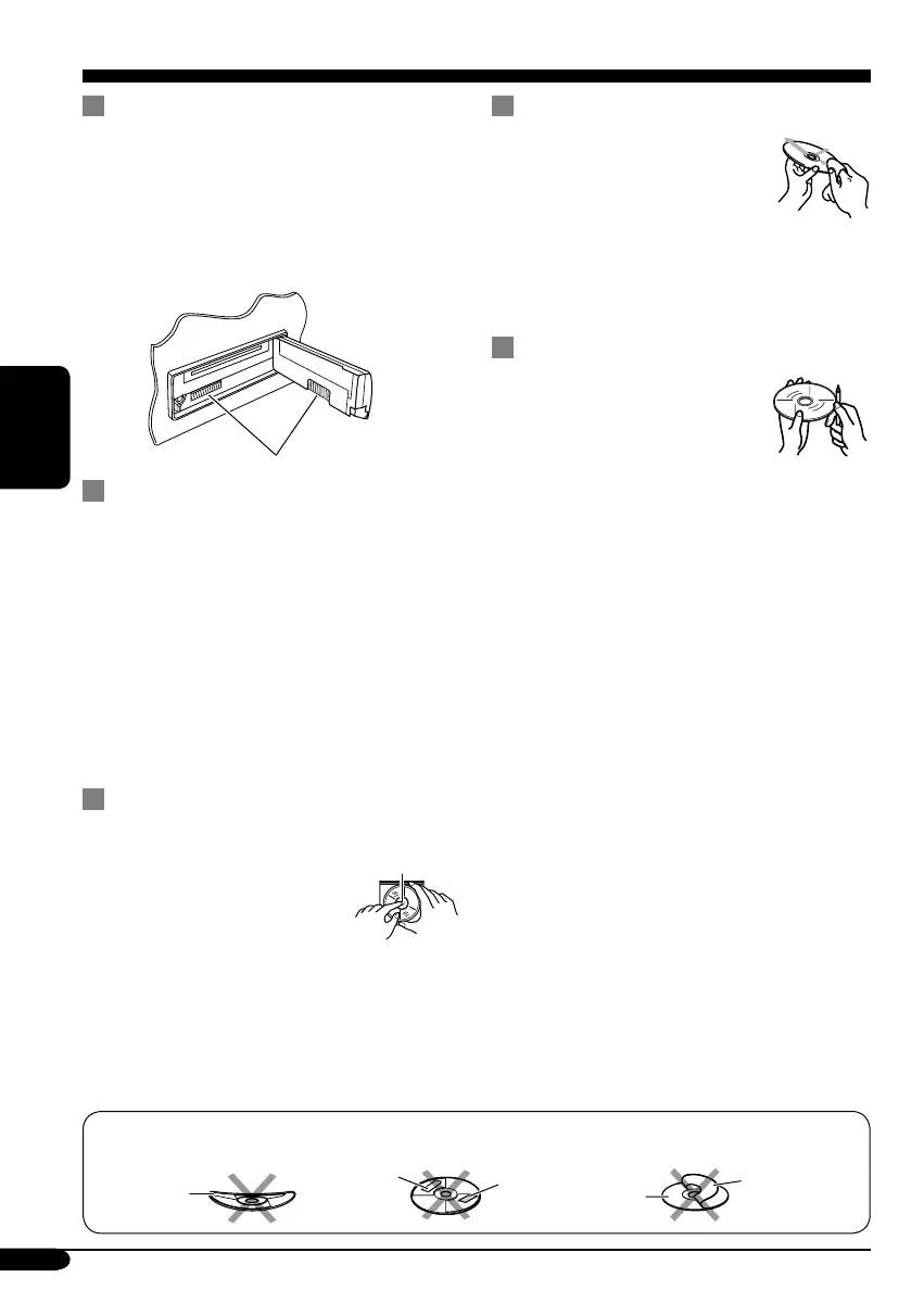 Page #102 background image