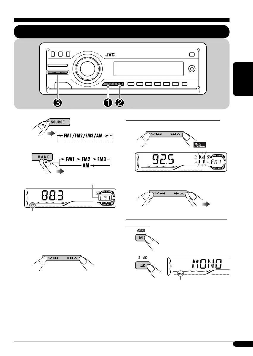 Page #45 background image