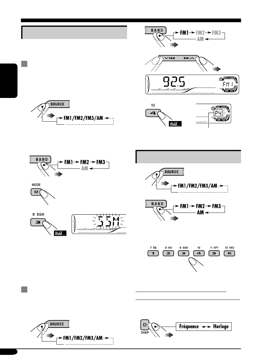 Page #46 background image