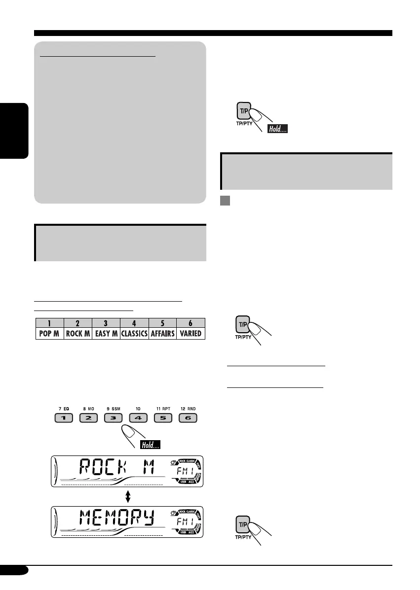 Page #48 background image