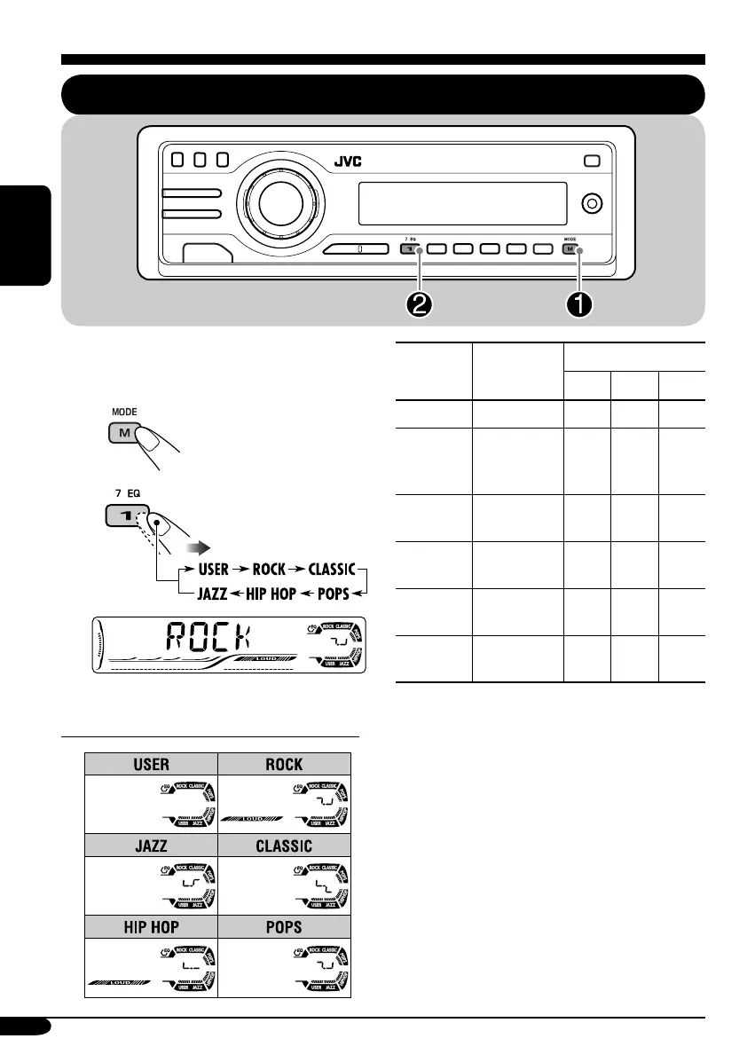 Page #56 background image