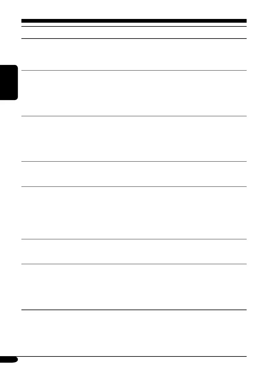 Page #60 background image