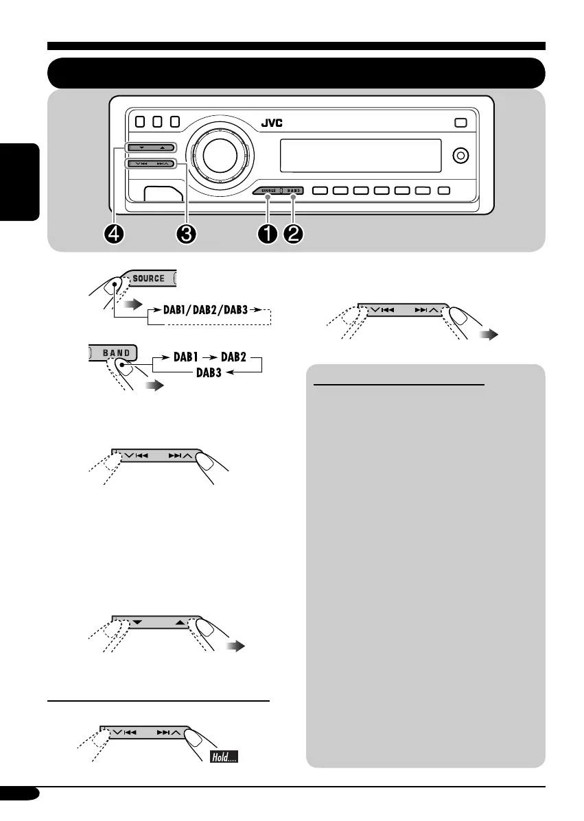 Page #64 background image