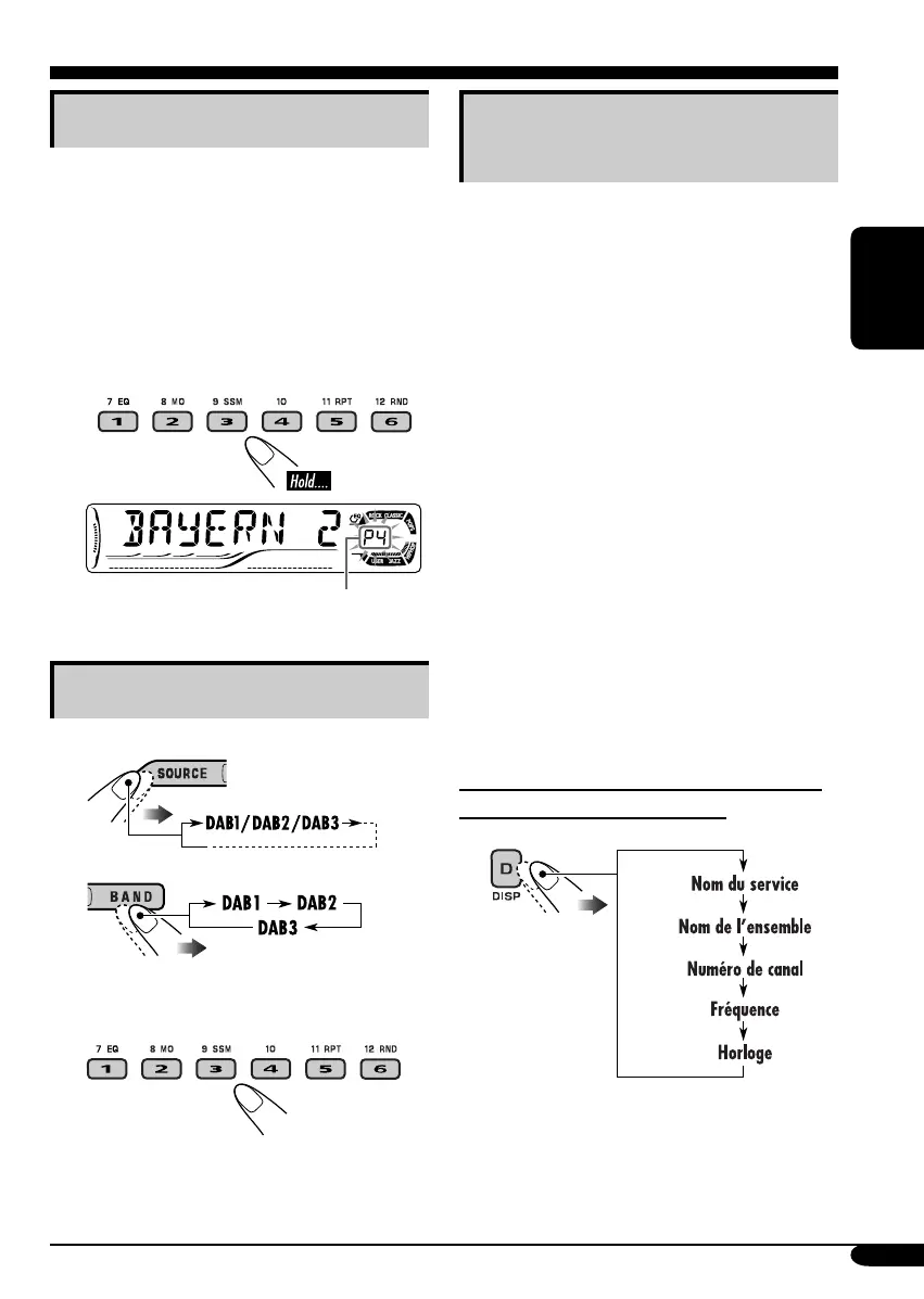 Page #65 background image