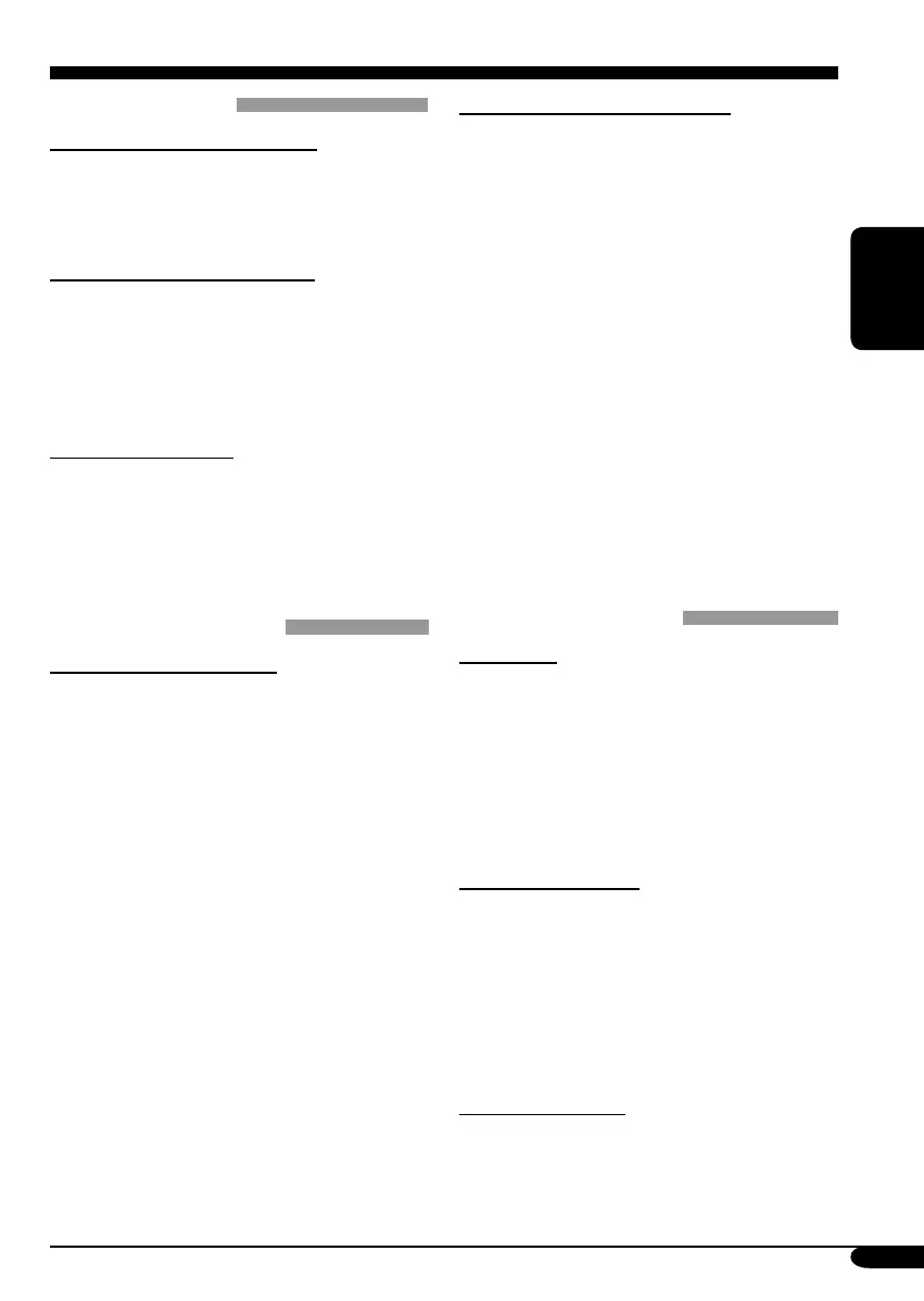 Page #67 background image