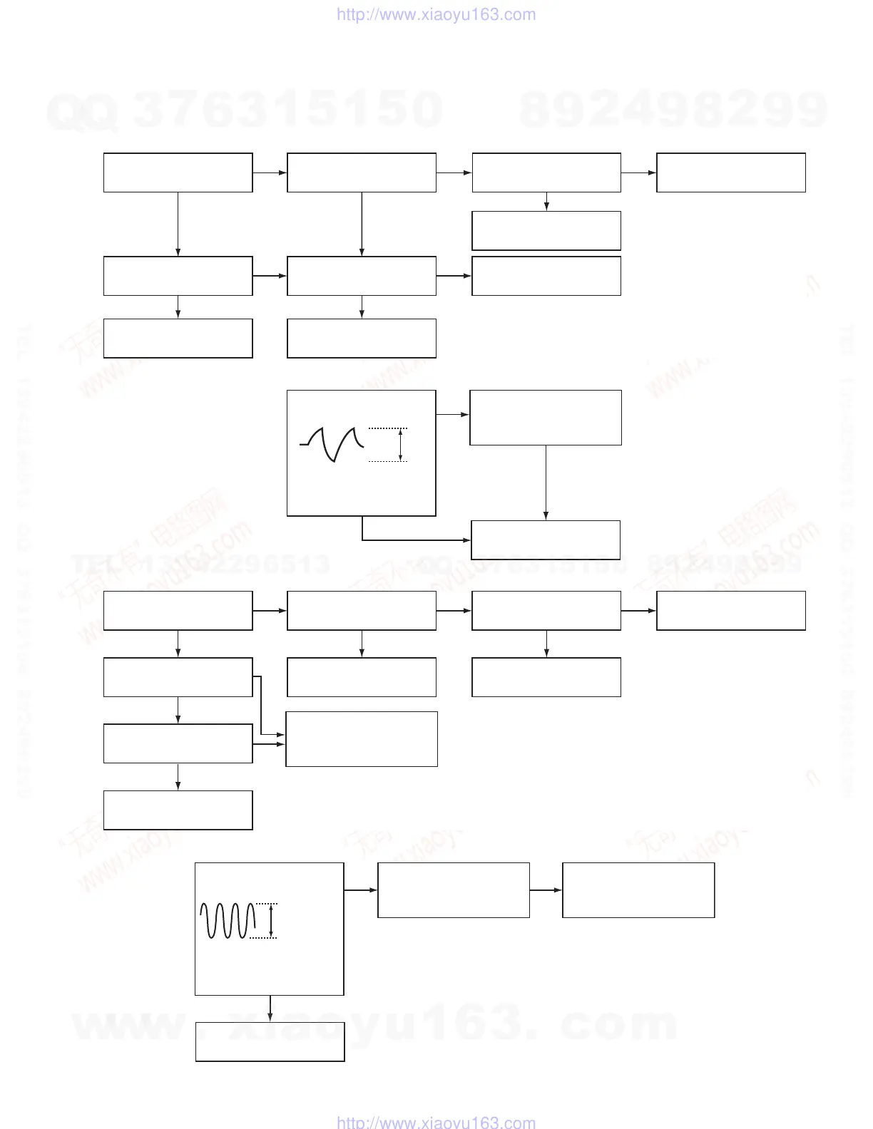 Page #27 background image