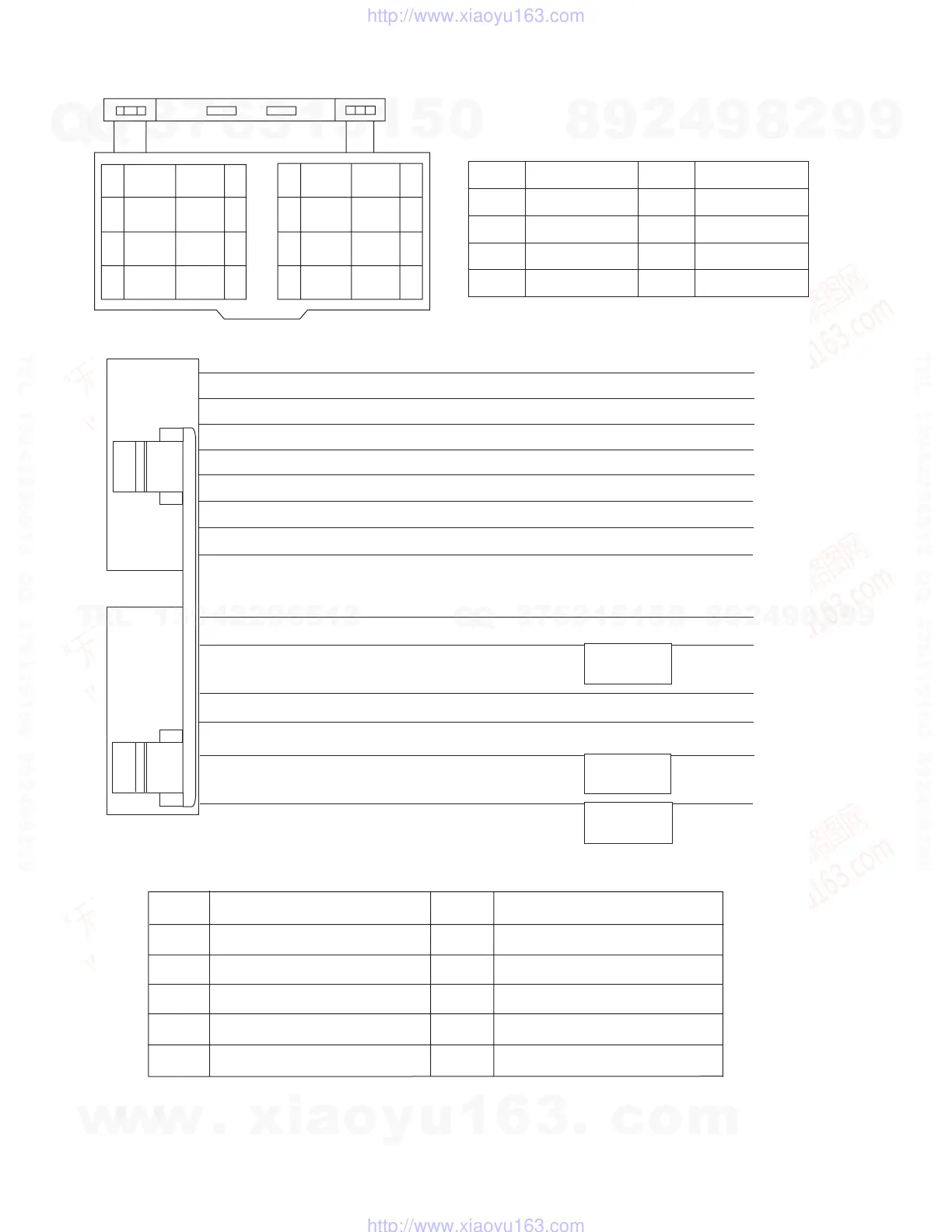 Page #30 background image