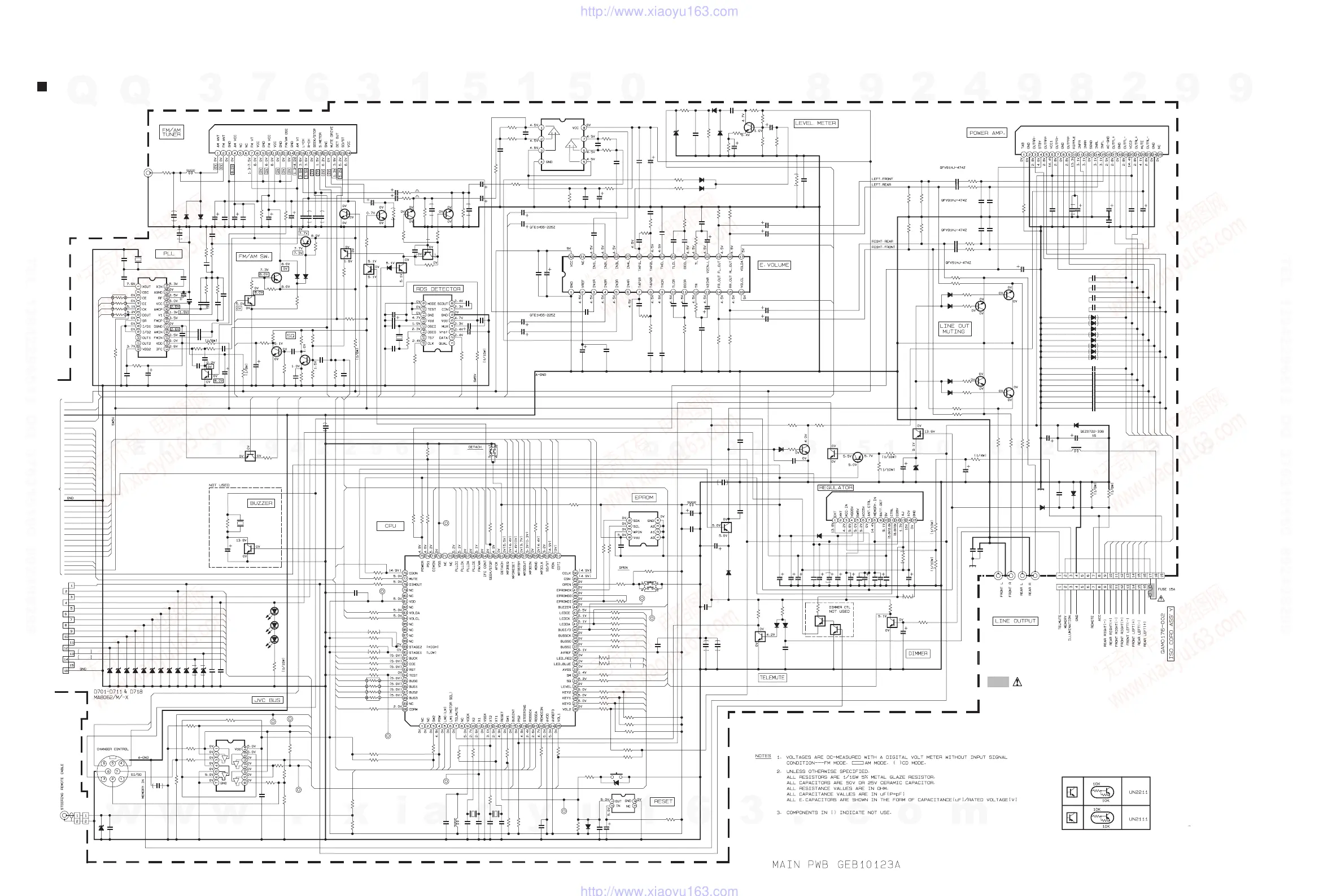 Page #36 background image