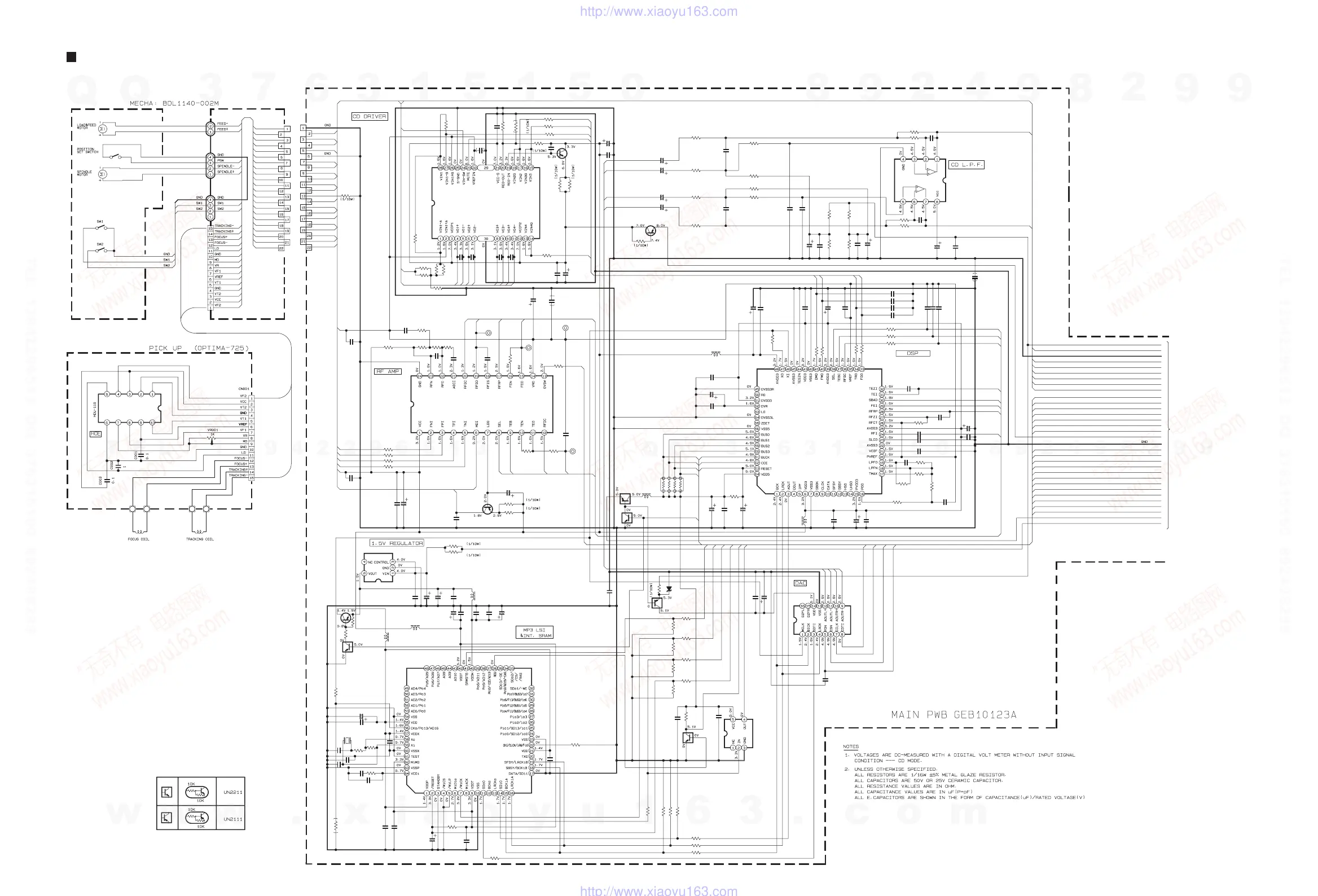 Page #37 background image