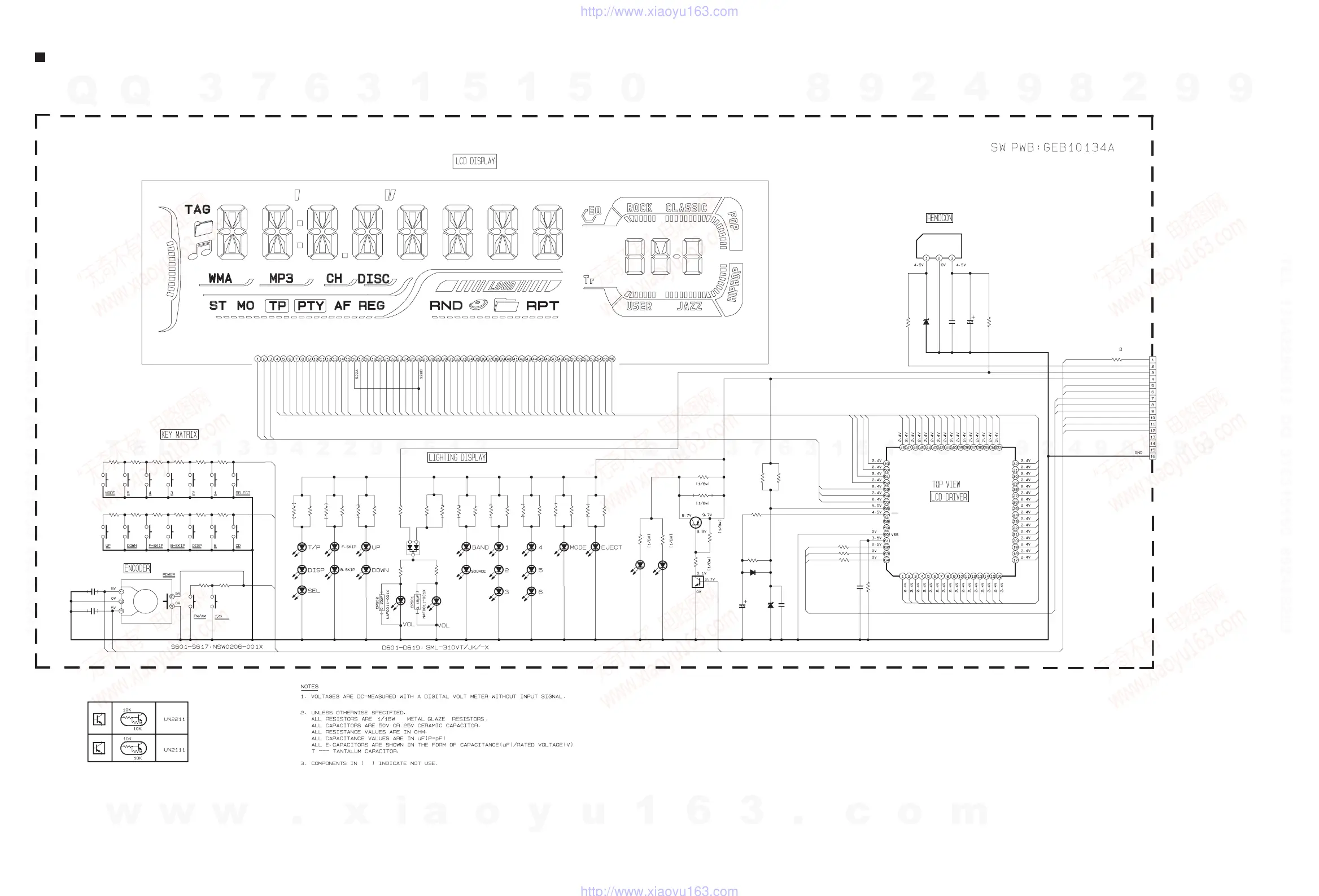 Page #38 background image