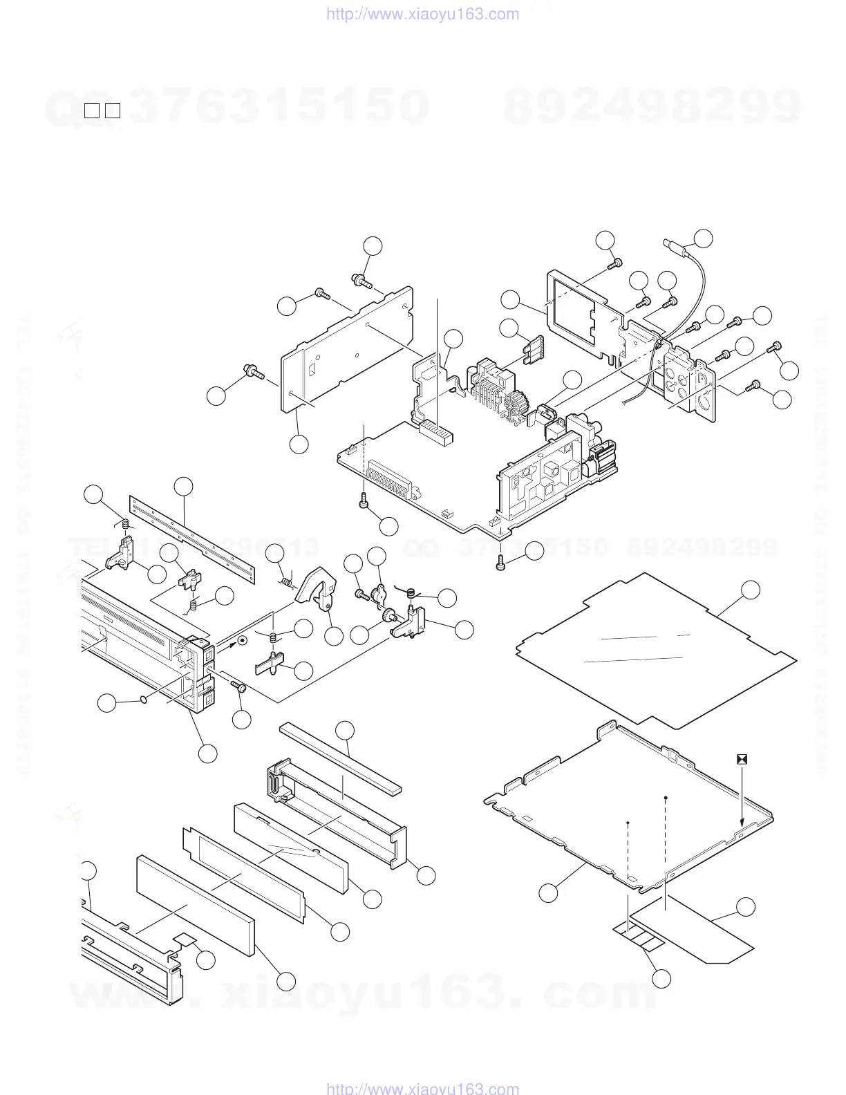 Page #45 background image