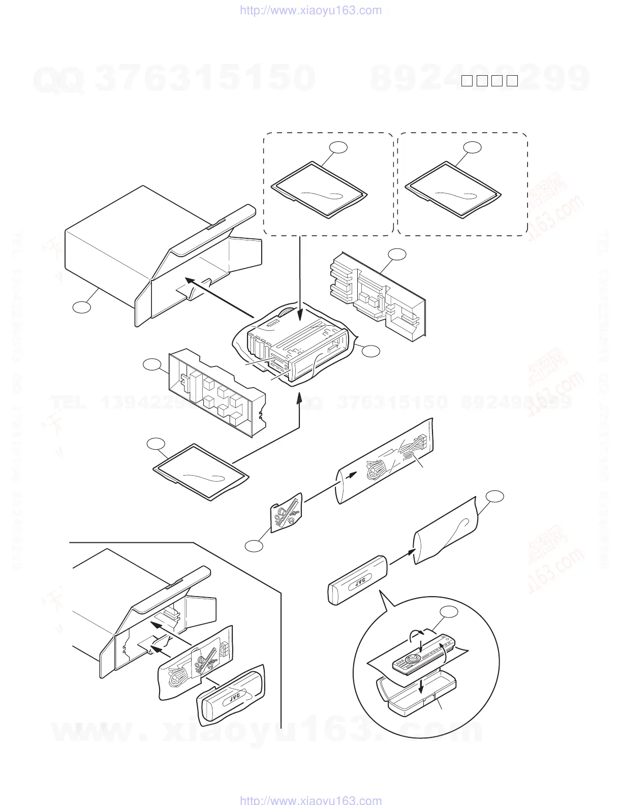 Page #54 background image