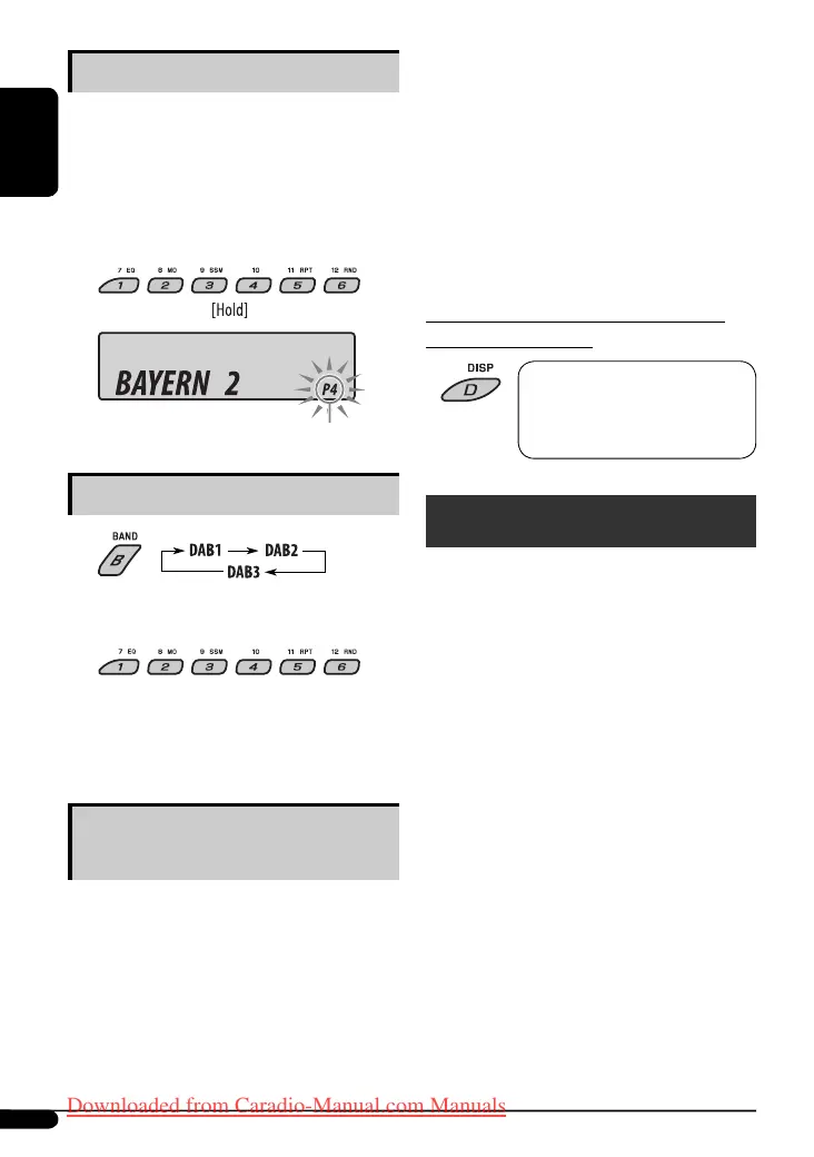 Page #18 background image