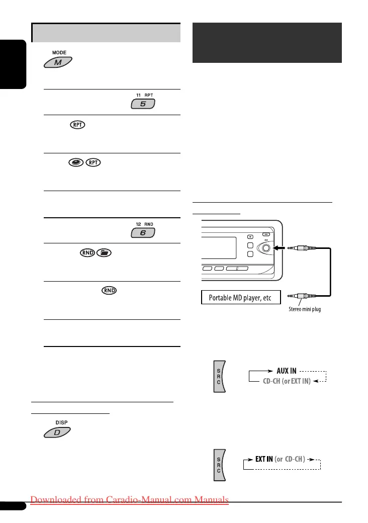 Page #20 background image