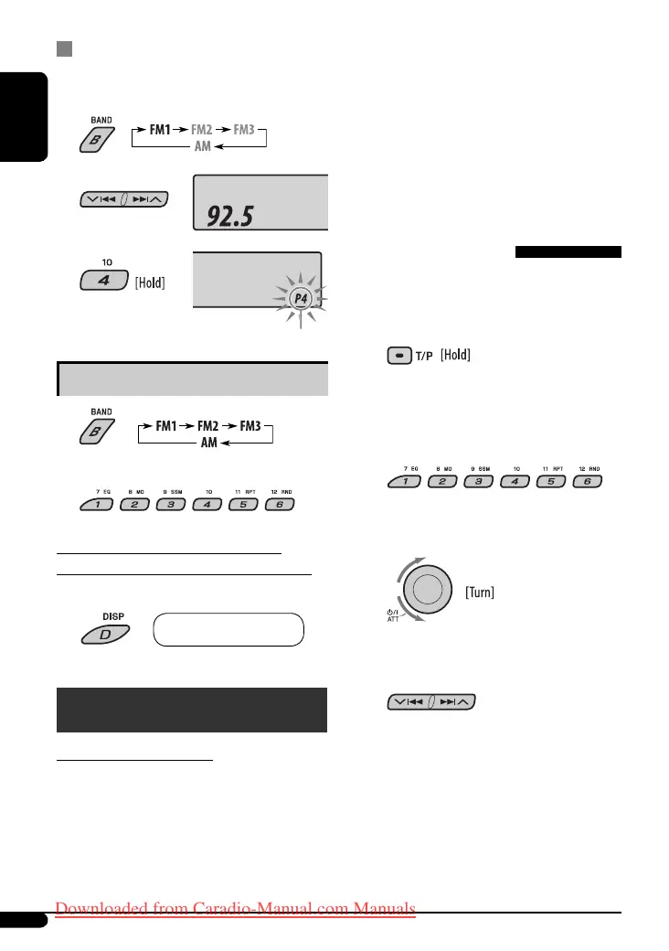 Page #8 background image