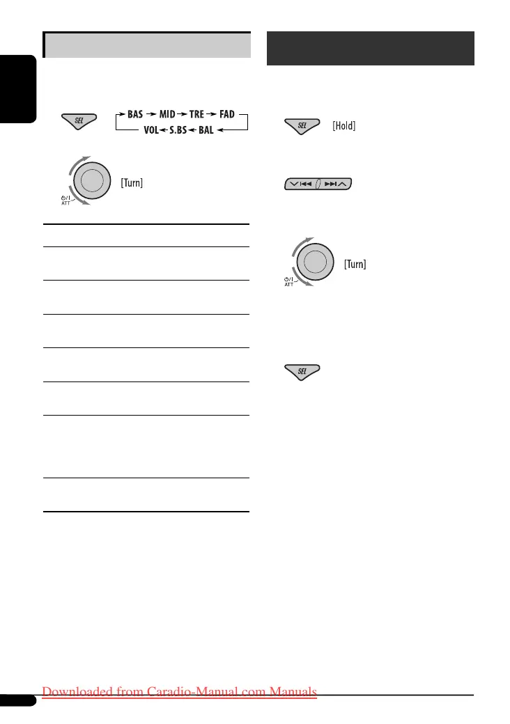Page #14 background image