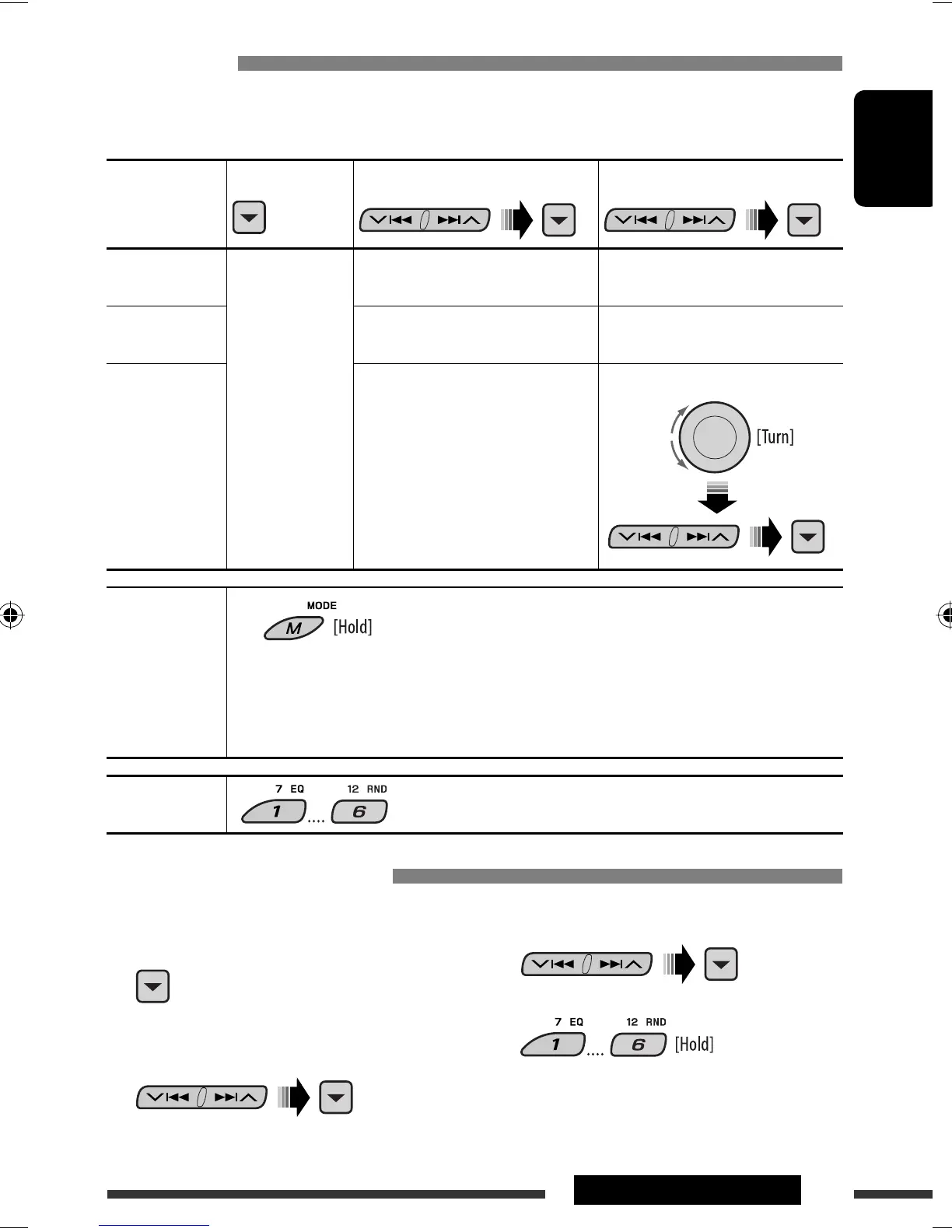 Page #17 background image