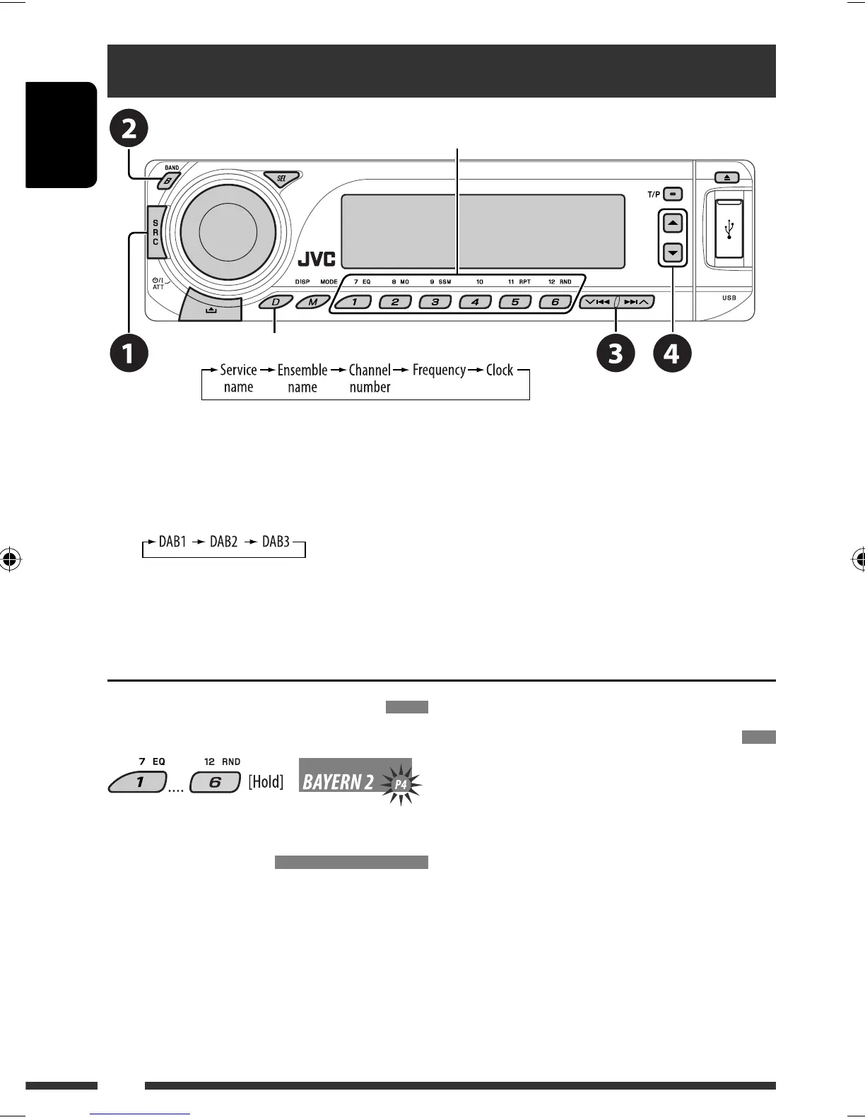 Page #20 background image