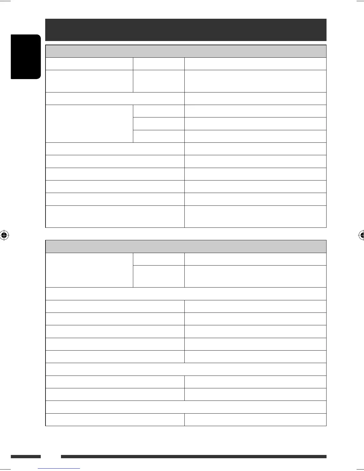 Page #38 background image